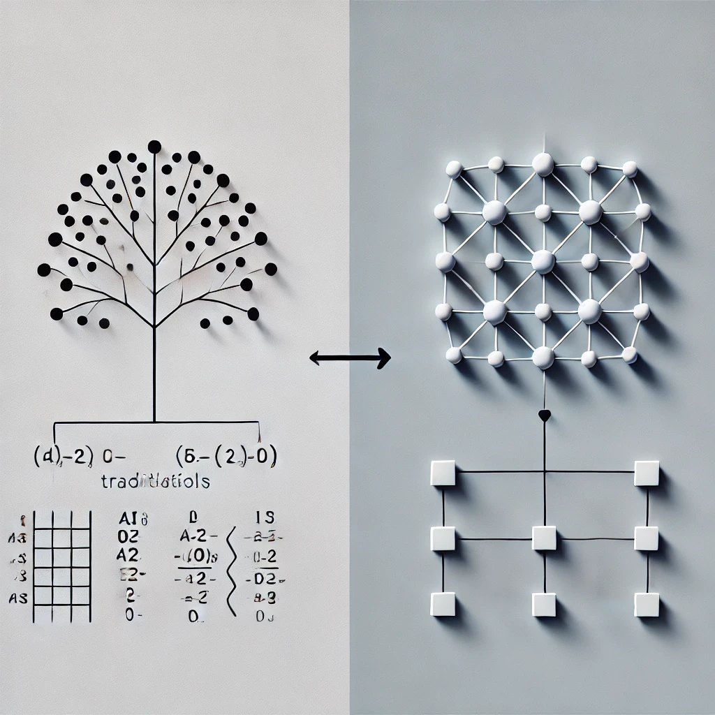 deep-replication