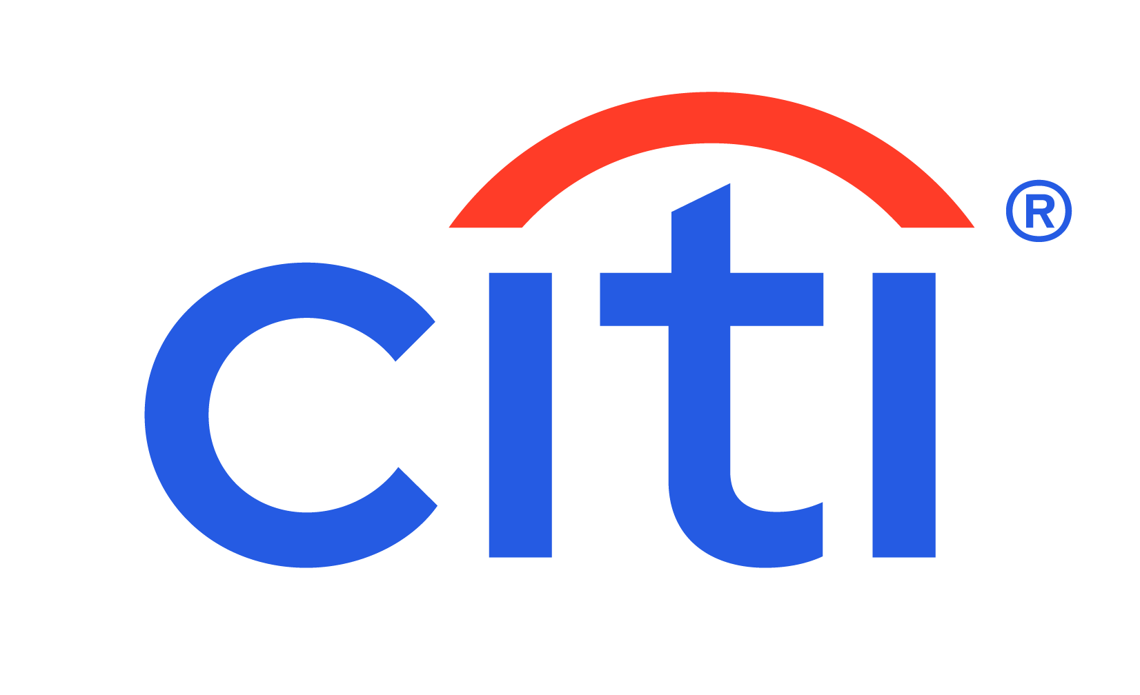 Citi-R_Blue-RedArc_RGB